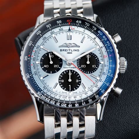 brietling bracelet|bracelet breitling navitimer.